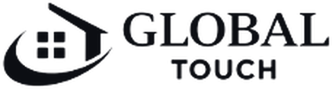 GLOBAL TOUCH